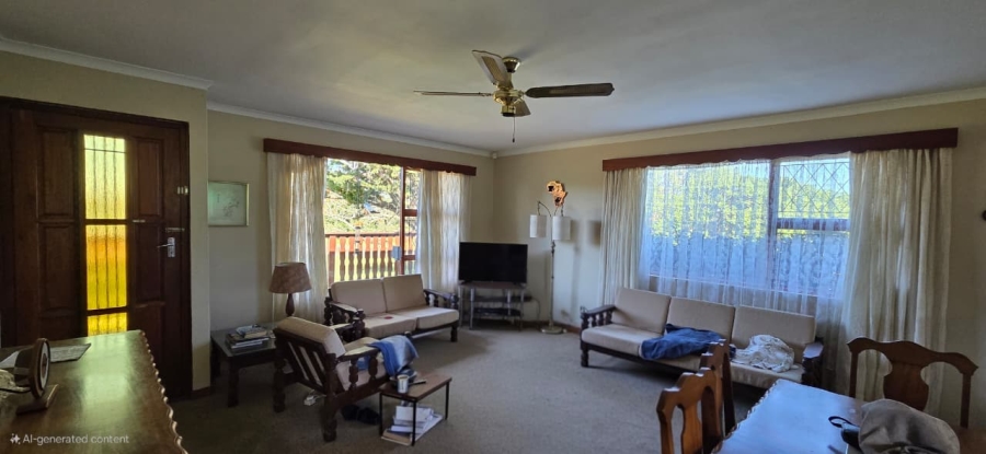 3 Bedroom Property for Sale in Riversbend Eastern Cape